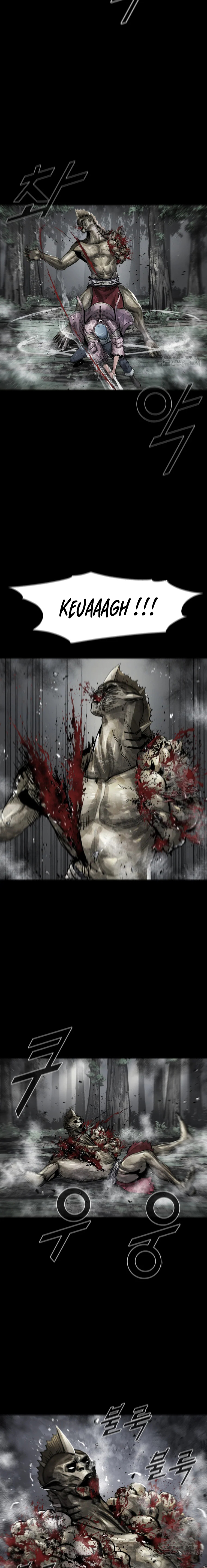L.A.G Chapter 44.1 Gambar 10