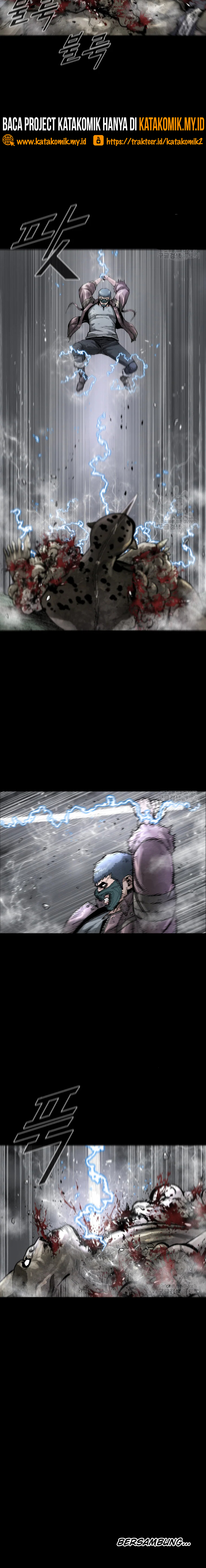 L.A.G Chapter 44.1 Gambar 11