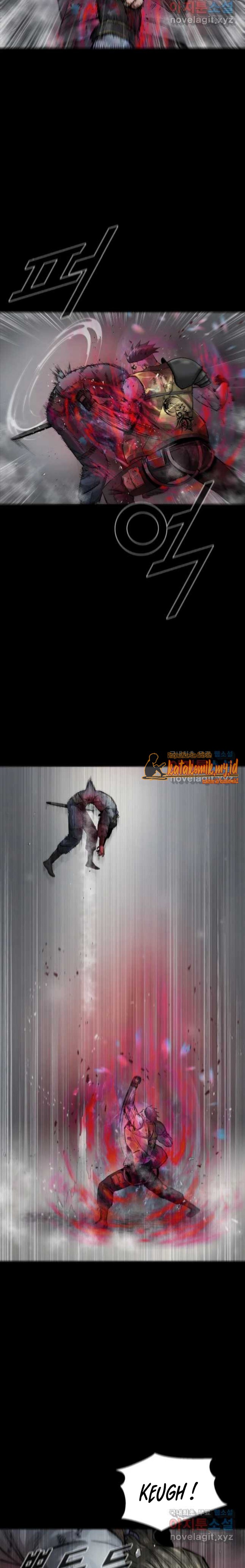 L.A.G Chapter 45.2 Gambar 4