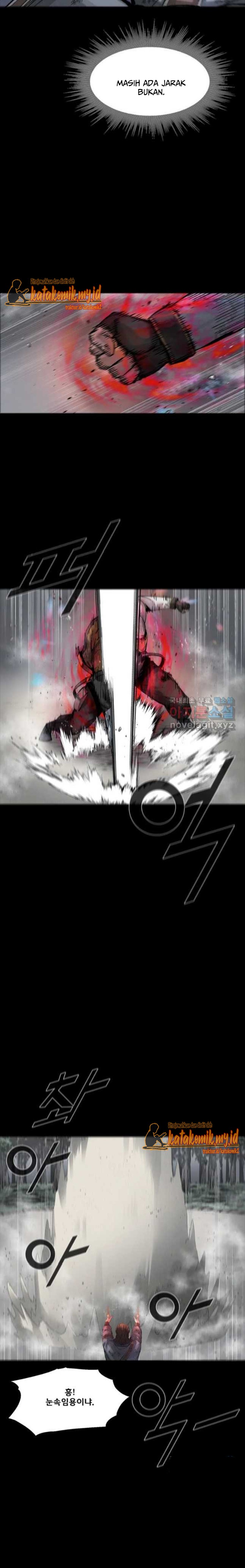 L.A.G Chapter 45.2 Gambar 11