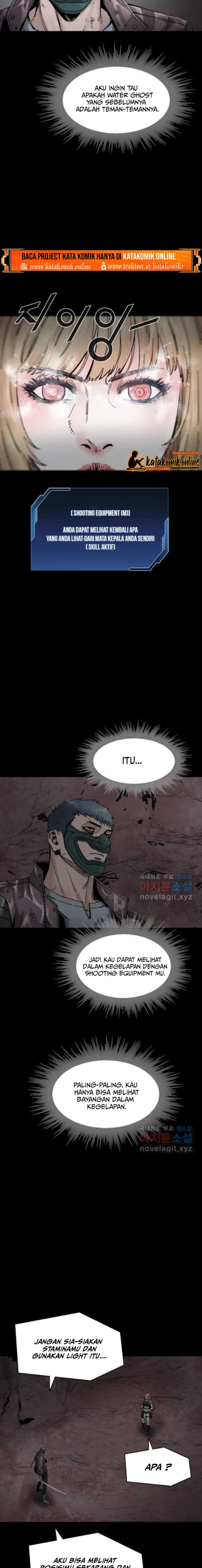 L.A.G Chapter 49 Gambar 6