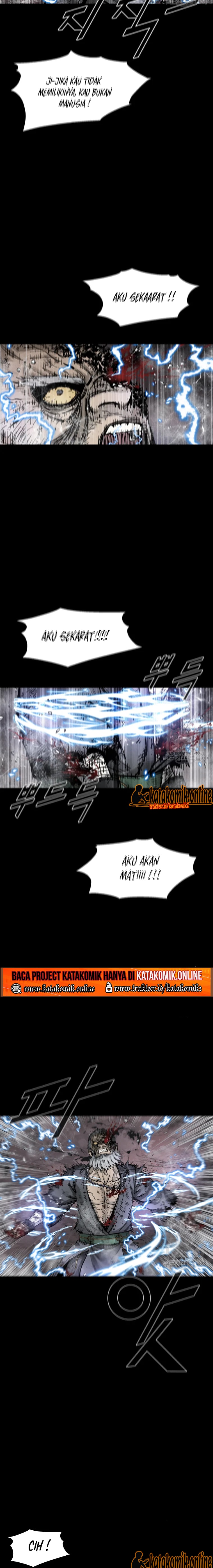 L.A.G Chapter 51 Gambar 4