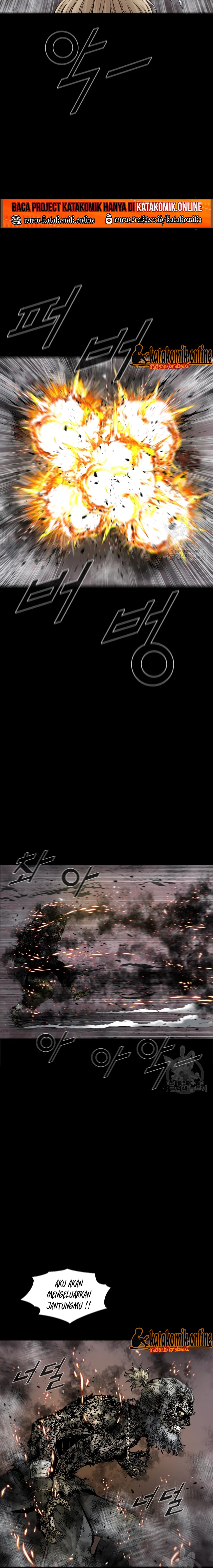 L.A.G Chapter 51 Gambar 6