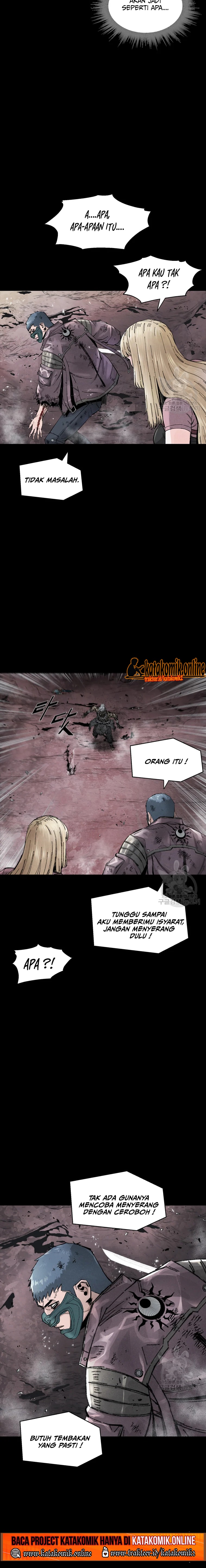 L.A.G Chapter 51 Gambar 10