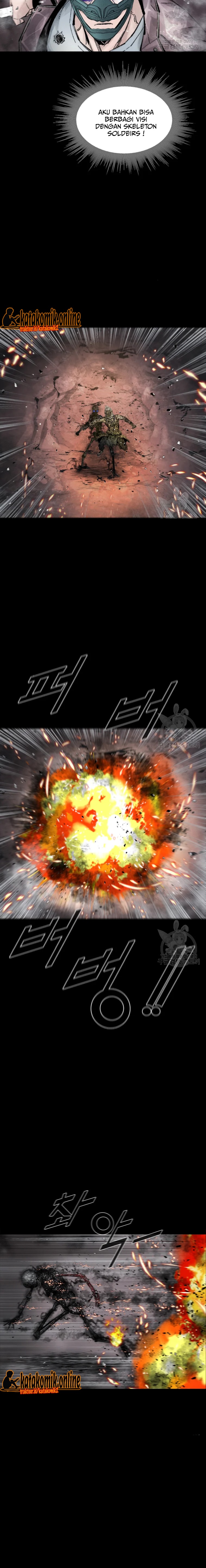 L.A.G Chapter 51 Gambar 16