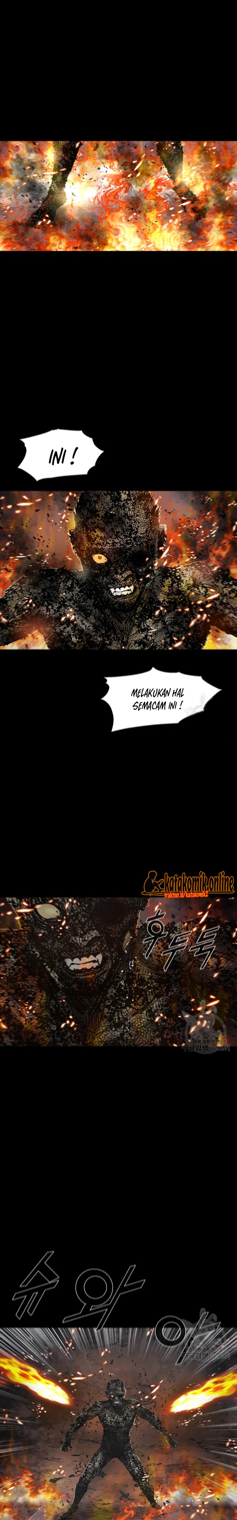 L.A.G Chapter 51 Gambar 19