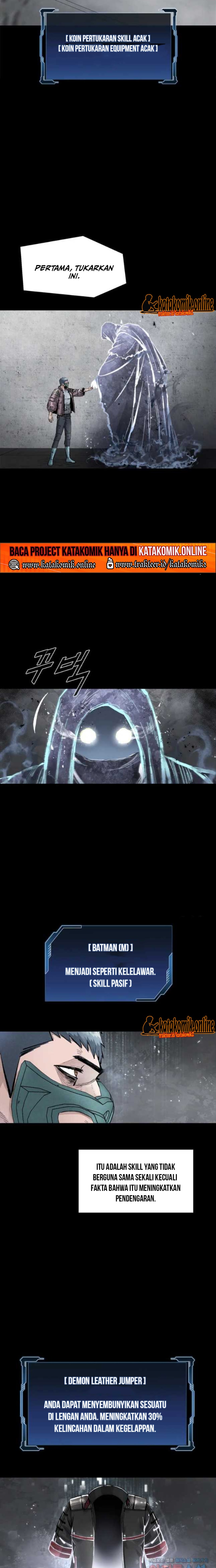 L.A.G Chapter 56 Gambar 17