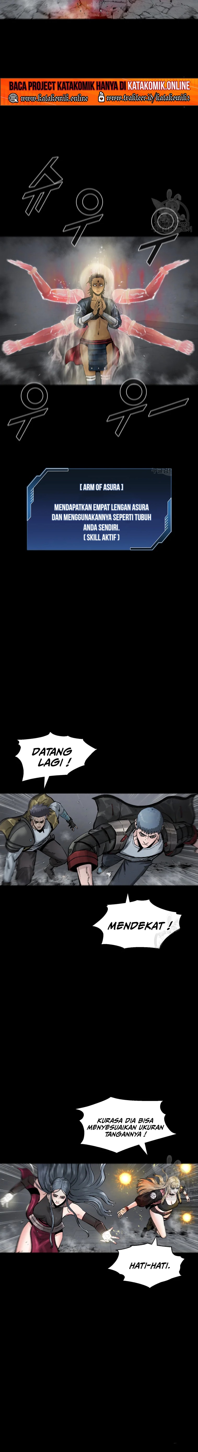 L.A.G Chapter 59 Gambar 4