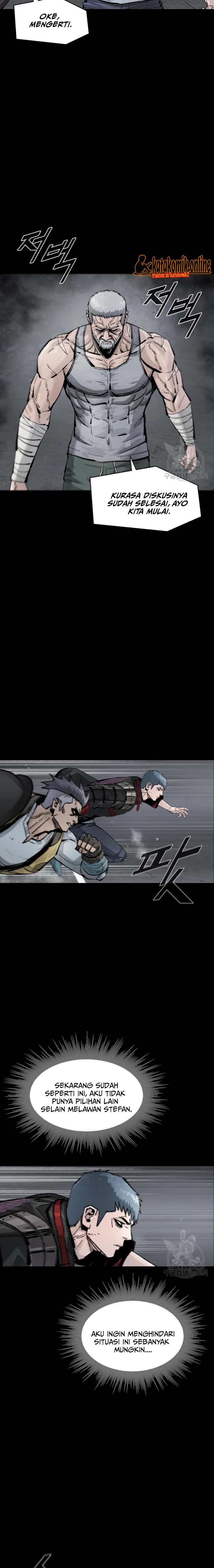 L.A.G Chapter 59 Gambar 6