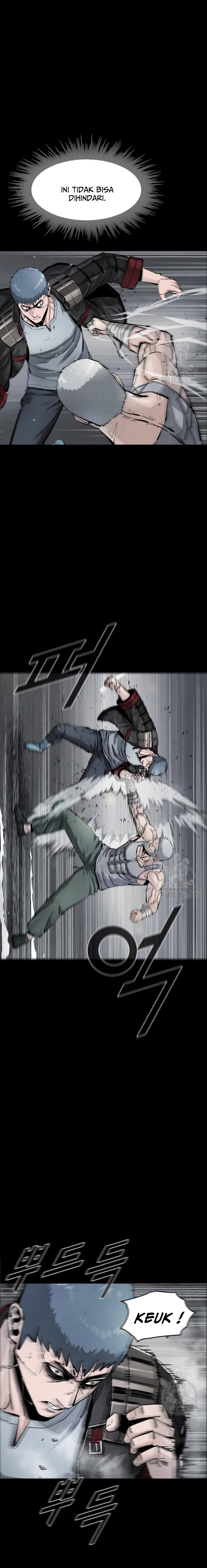 L.A.G Chapter 59 Gambar 8
