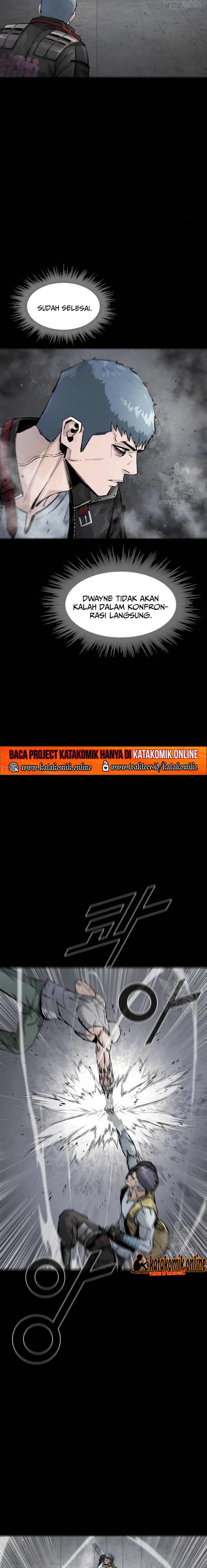 L.A.G Chapter 59 Gambar 10
