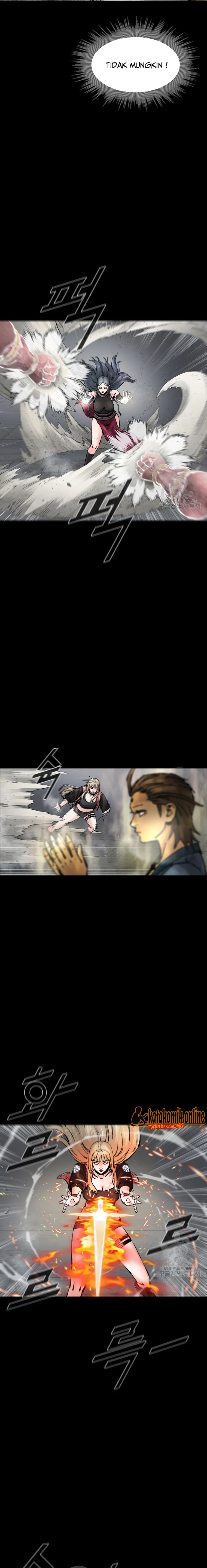 L.A.G Chapter 59 Gambar 12