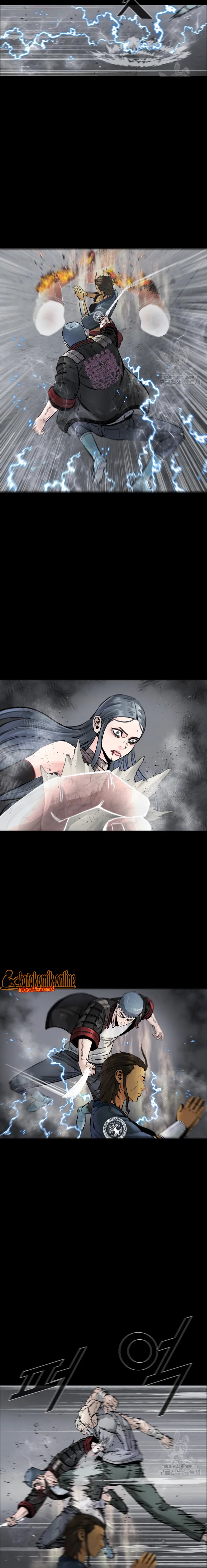 L.A.G Chapter 59 Gambar 21