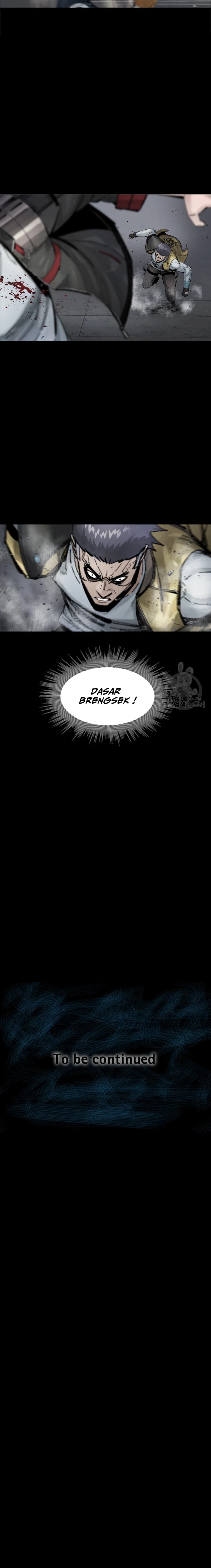 L.A.G Chapter 59 Gambar 22