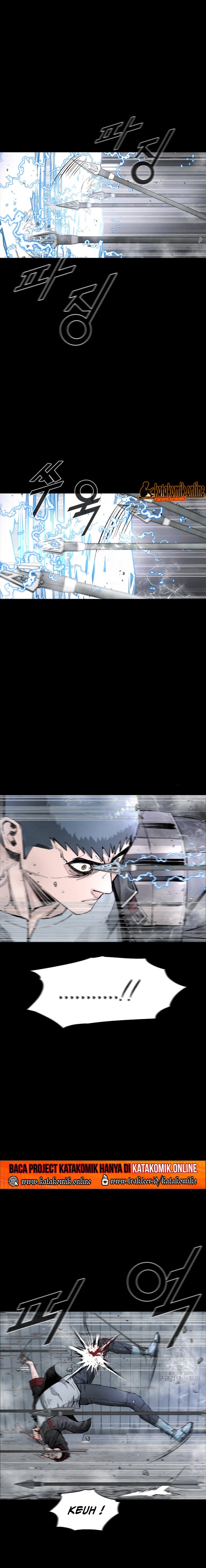 L.A.G Chapter 63 Gambar 7