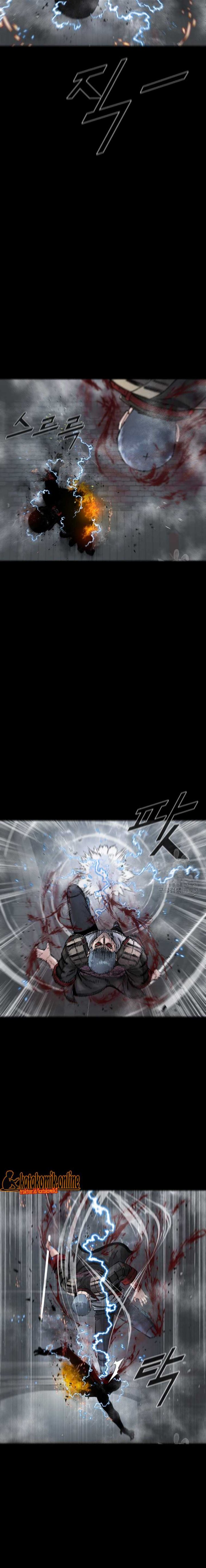 L.A.G Chapter 65 Gambar 16