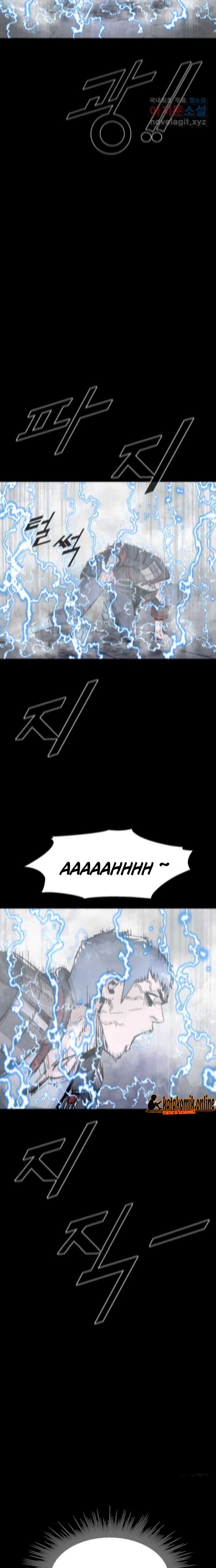 L.A.G Chapter 66 Gambar 10