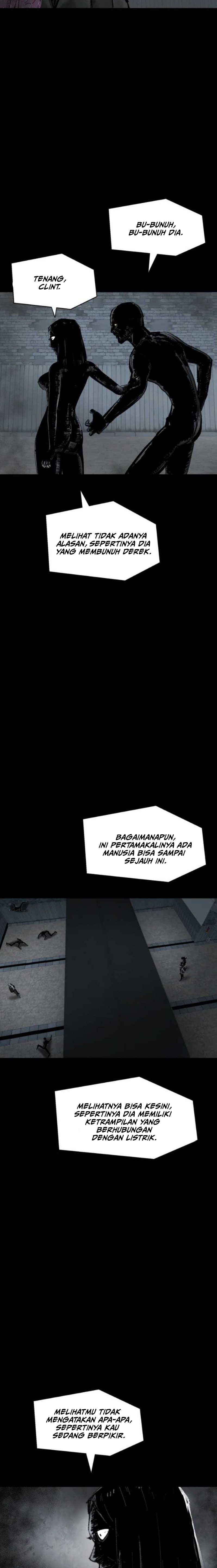 L.A.G Chapter 66 Gambar 18