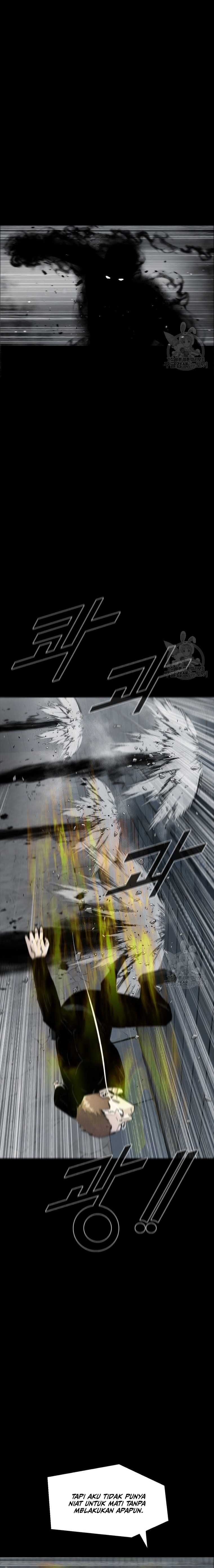 L.A.G Chapter 73 Gambar 4
