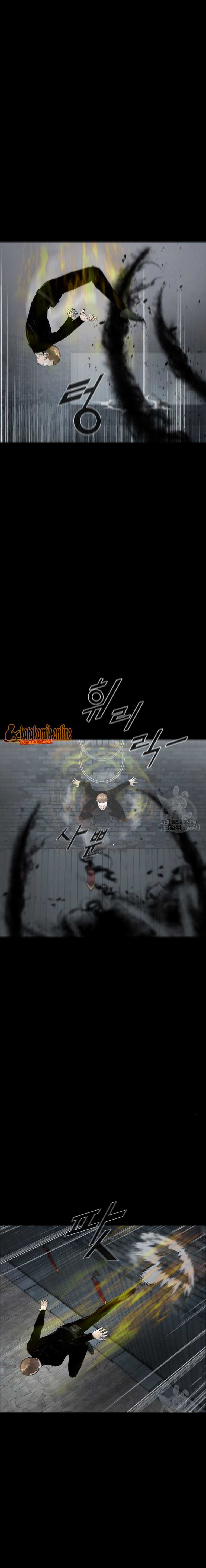 L.A.G Chapter 73 Gambar 7