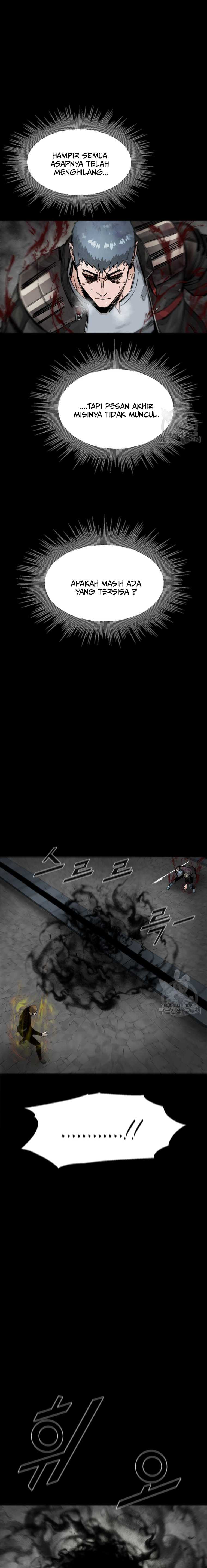 L.A.G Chapter 73 Gambar 10