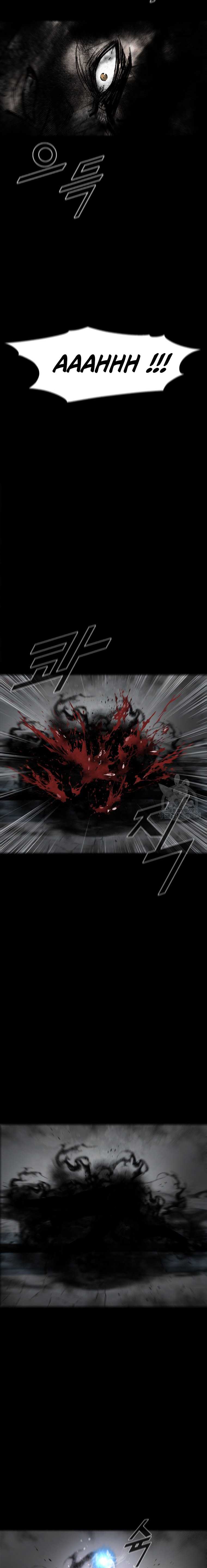 L.A.G Chapter 73 Gambar 15