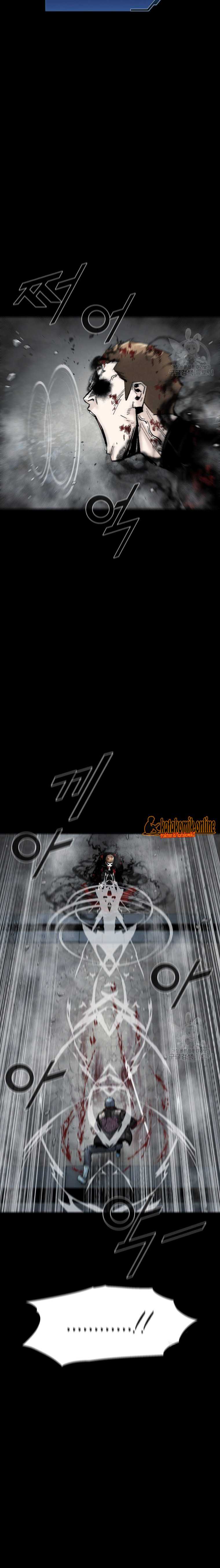L.A.G Chapter 73 Gambar 19