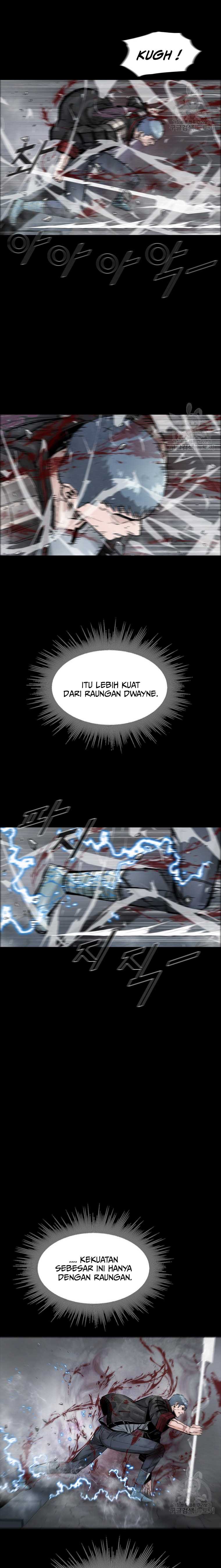 L.A.G Chapter 73 Gambar 20