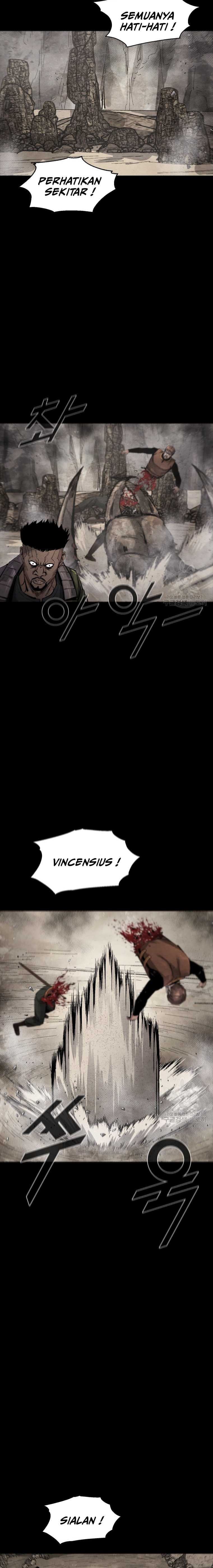 L.A.G Chapter 78 Gambar 6
