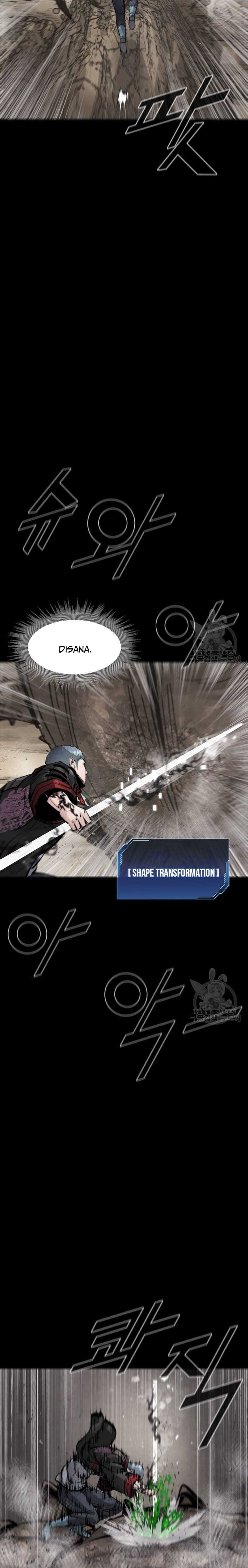 L.A.G Chapter 78 Gambar 17