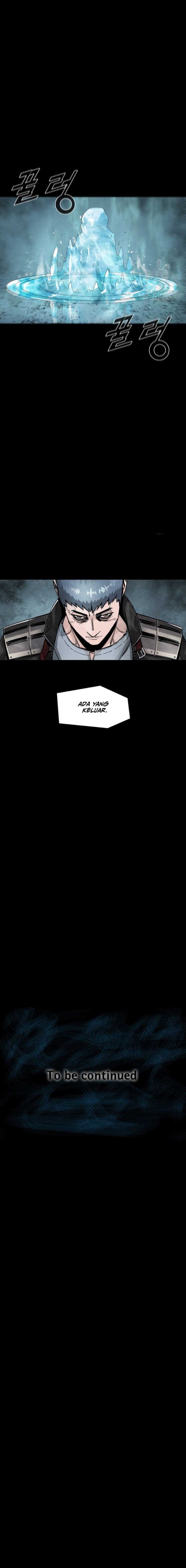 L.A.G Chapter 81 Gambar 23