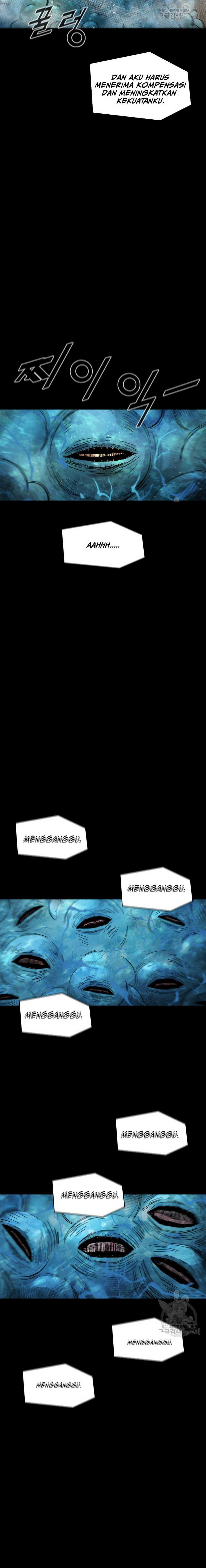 L.A.G Chapter 83 Gambar 12