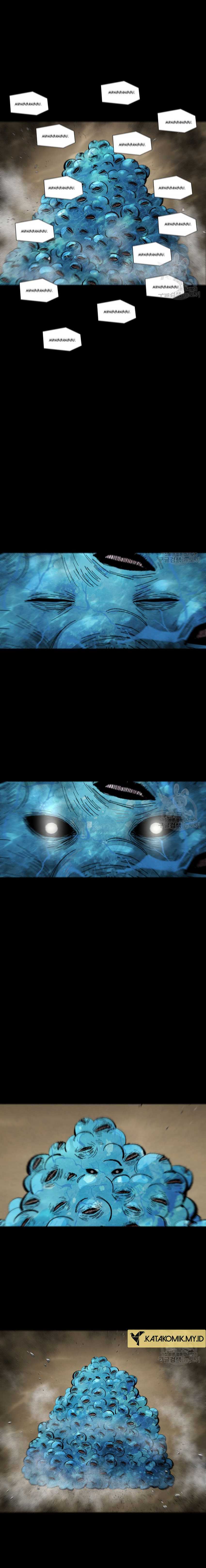 L.A.G Chapter 83 Gambar 13