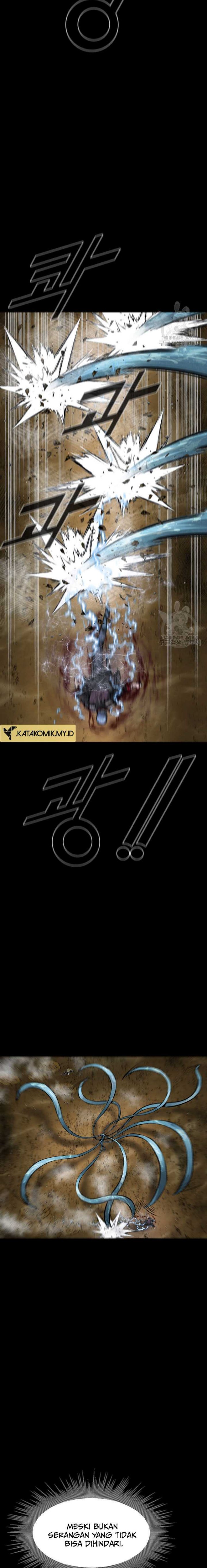 L.A.G Chapter 85 Gambar 9