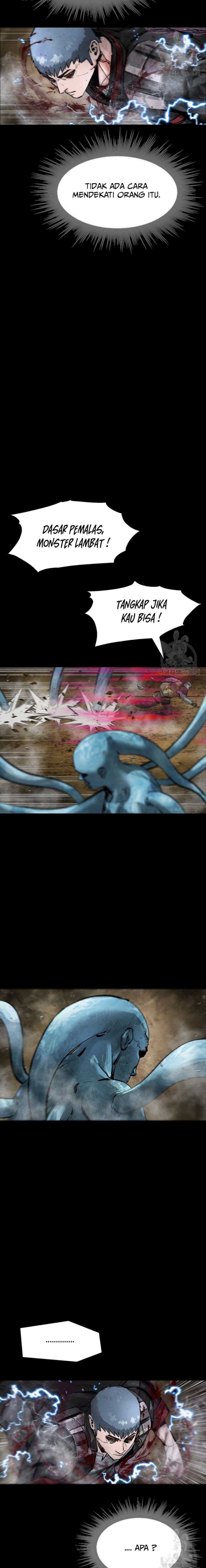 L.A.G Chapter 85 Gambar 10