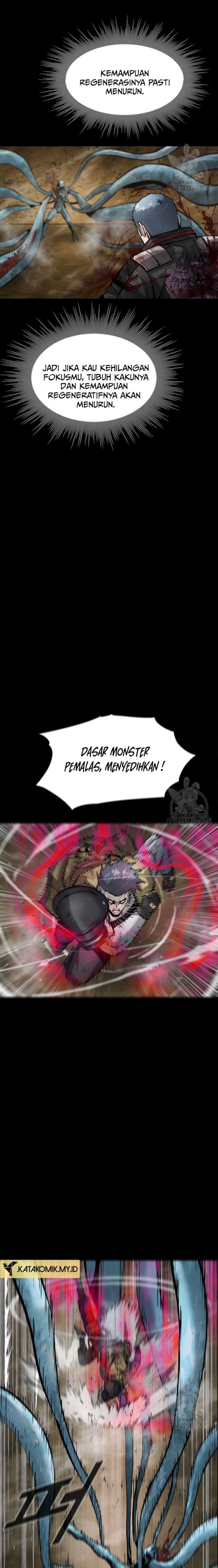 L.A.G Chapter 85 Gambar 22