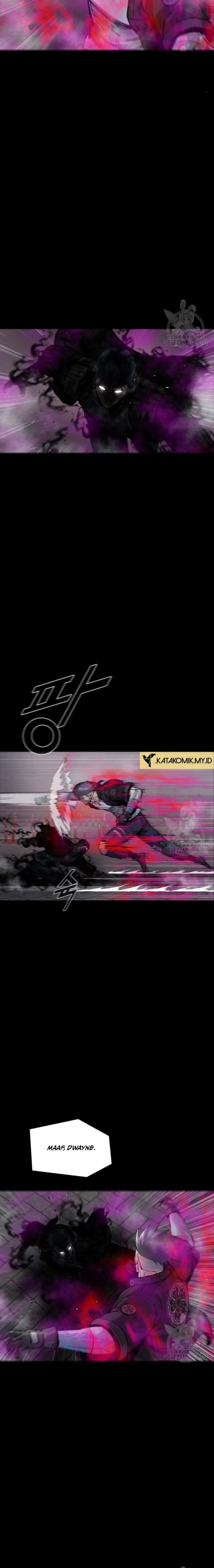 L.A.G Chapter 93 Gambar 6
