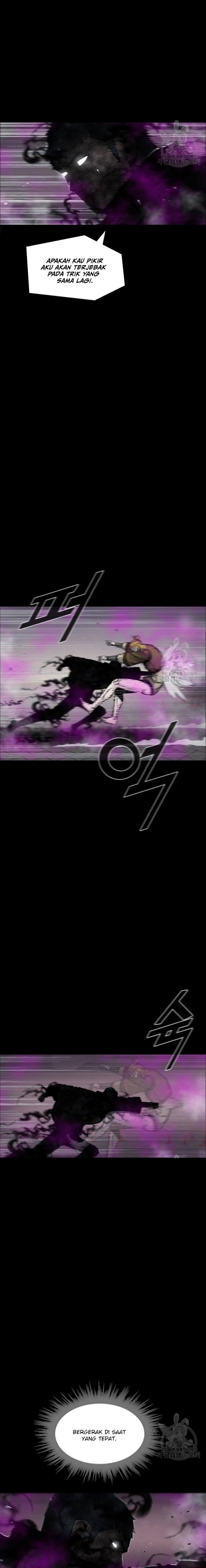 L.A.G Chapter 93 Gambar 14