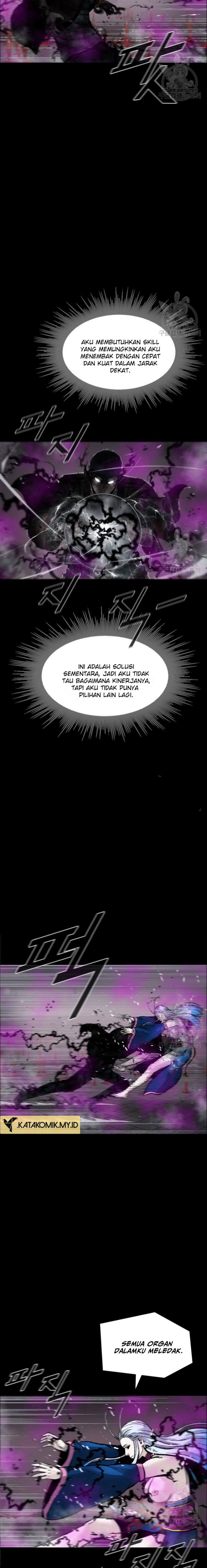 L.A.G Chapter 94 Gambar 9