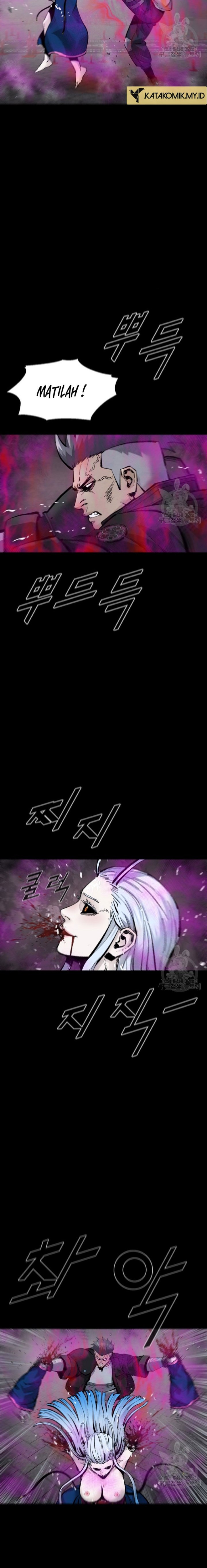 L.A.G Chapter 94 Gambar 11