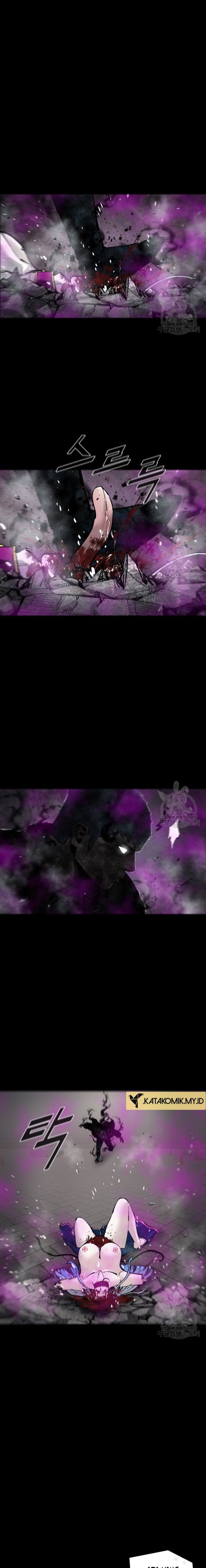 L.A.G Chapter 94 Gambar 14