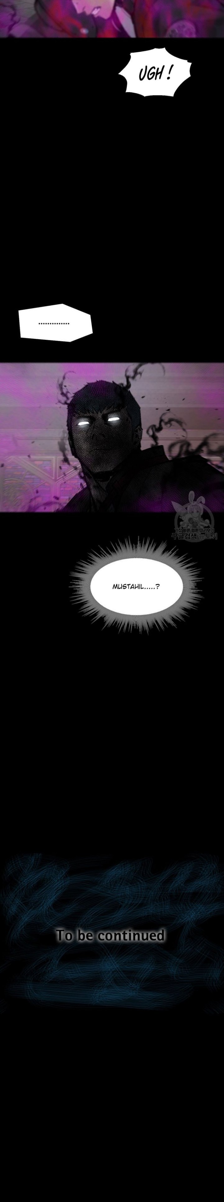 L.A.G Chapter 94 Gambar 21