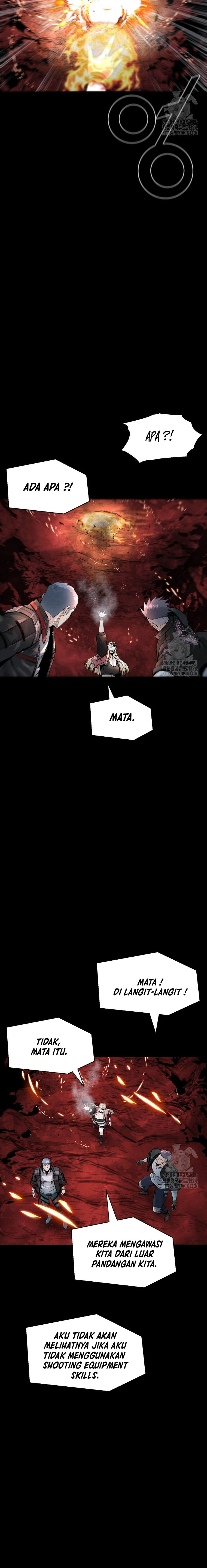 L.A.G Chapter 105 Gambar 10