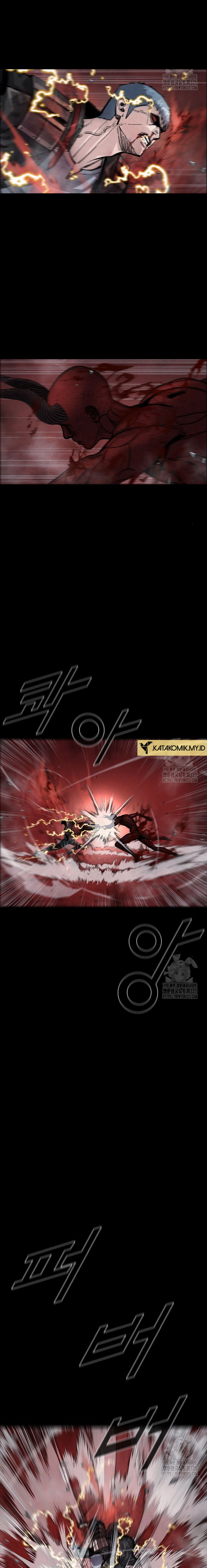 L.A.G Chapter 107 Gambar 18