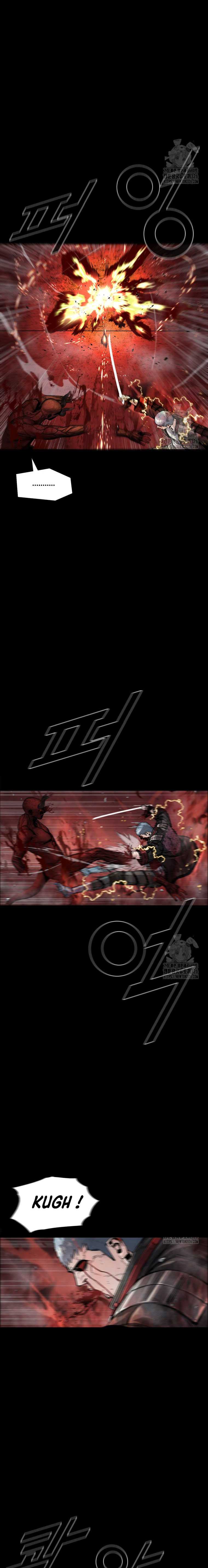 L.A.G Chapter 108 Gambar 8