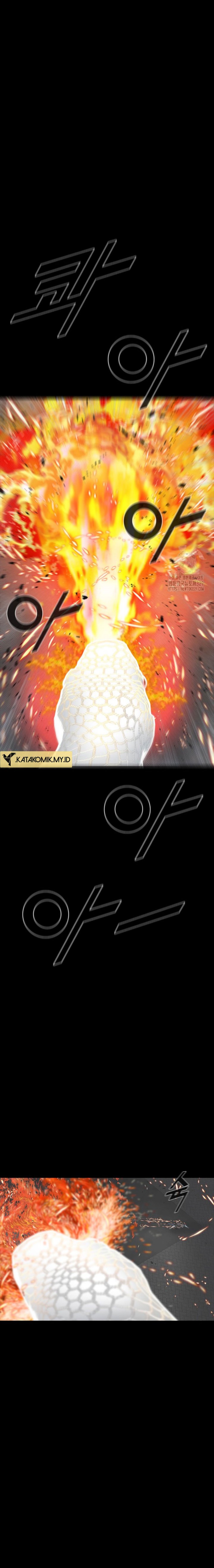 L.A.G Chapter 111 Gambar 3