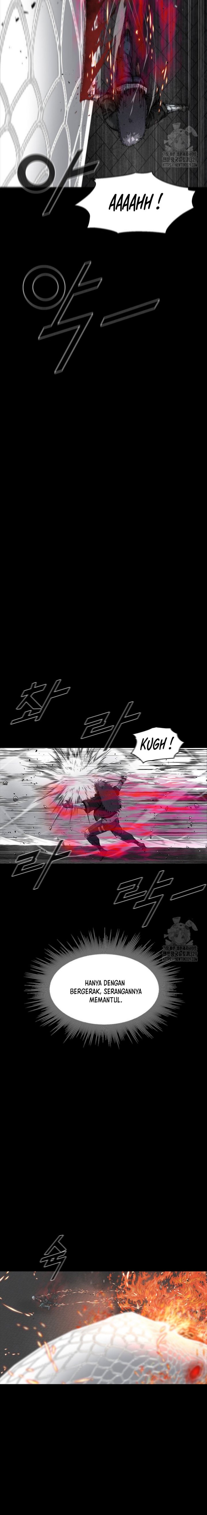 L.A.G Chapter 111 Gambar 5