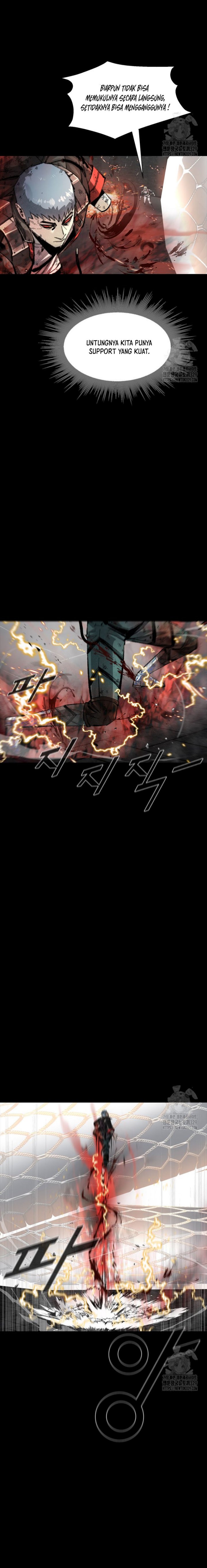 L.A.G Chapter 111 Gambar 8