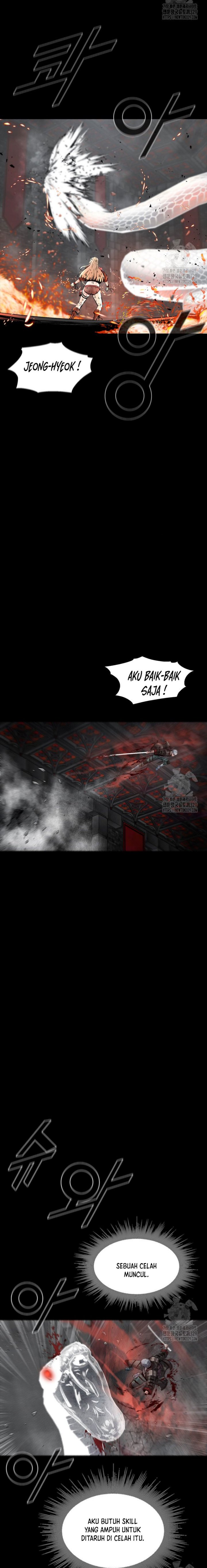 L.A.G Chapter 111 Gambar 12
