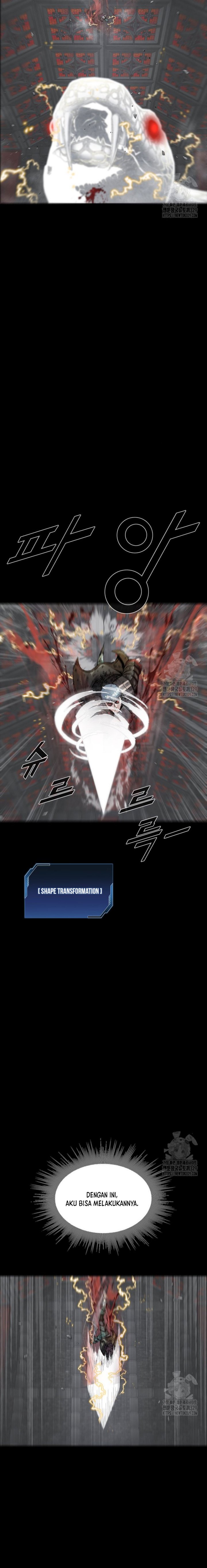 L.A.G Chapter 111 Gambar 15